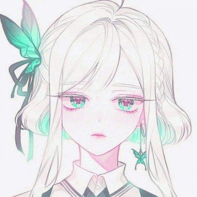 排骨只是看着瘦 其实是热量炸弹