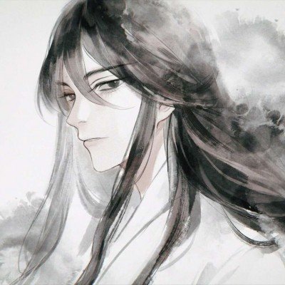 男生秀蜗牛美甲网友喊话检查杵状指